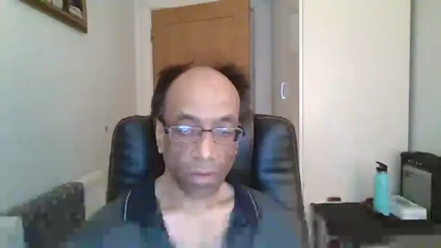 rauncher1 online show from March 2026 09:13:02 AM