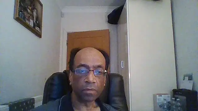 rauncher1 online show from December 2024 08:58:02 AM