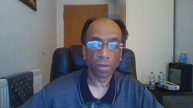 rauncher1 online show from November 2025 09:36:02 AM