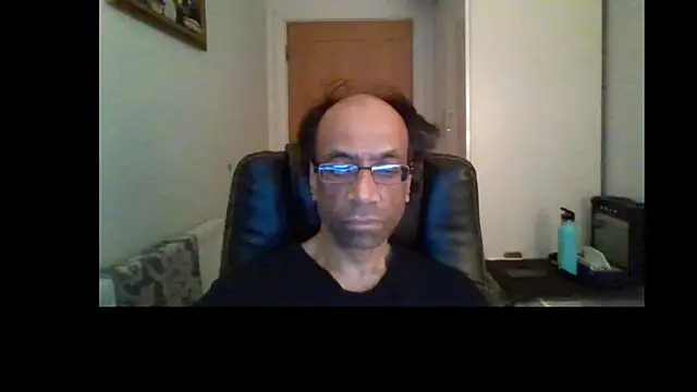 Snapshot of rauncher1 chatting on July 2026 01:06:02 AM rauncher1 online show from July 2026 01:06:02 AM