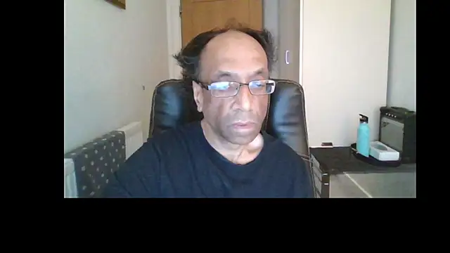 rauncher1 online show from May 2026 08:32:02 AM