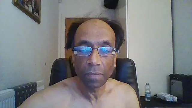 rauncher1 online show from September 2025 08:48:01 AM