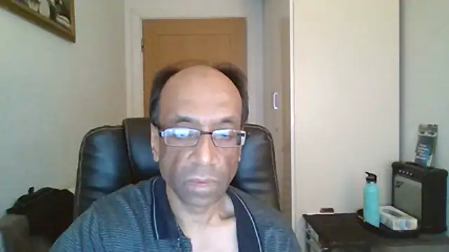 rauncher1 online show from February 2026 01:46:02 PM