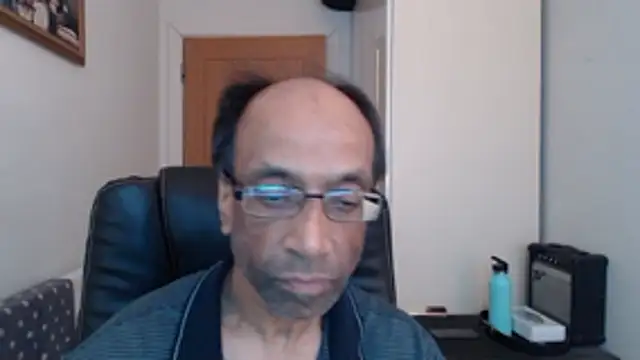 rauncher1 online show from March 2026 09:07:01 AM