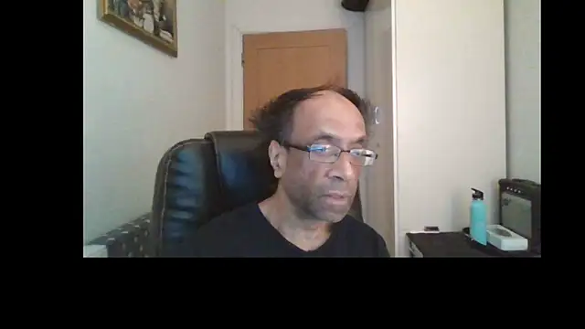 rauncher1 online show from May 2026 08:32:01 AM