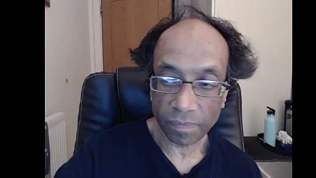 rauncher1 online show from June 2026 08:03:01 AM