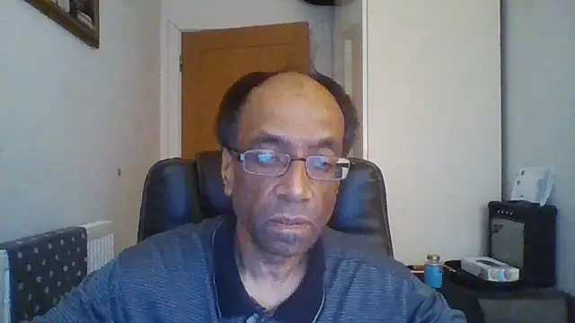 rauncher1 online show from November 2025 09:43:01 AM