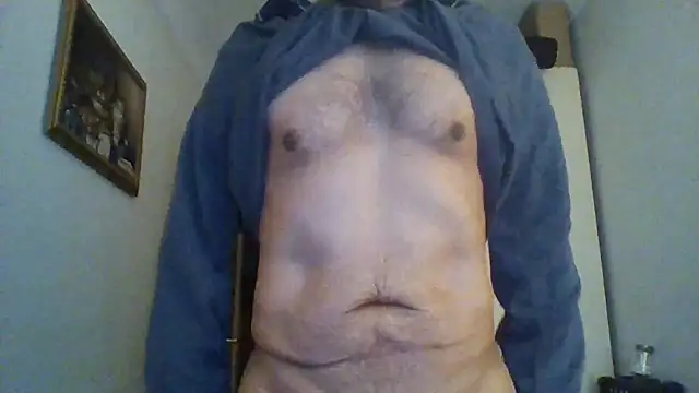 rauncher1 online show from November 2025 08:52:01 AM