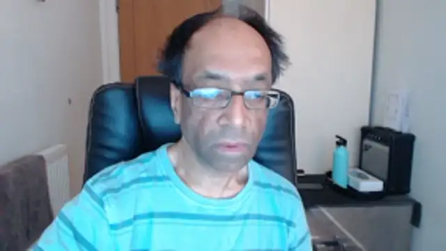 rauncher1 online show from March 2026 08:38:01 AM