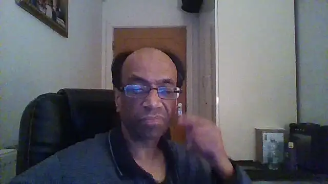 rauncher1 online show from December 2024 01:29:02 AM