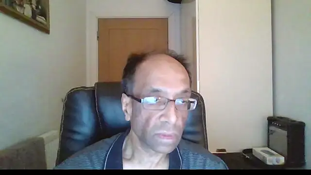 rauncher1 online show from February 2026 09:58:01 AM