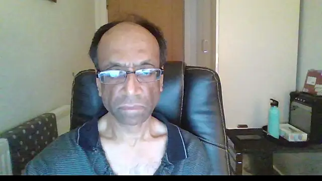 rauncher1 online show from February 2026 01:04:01 AM