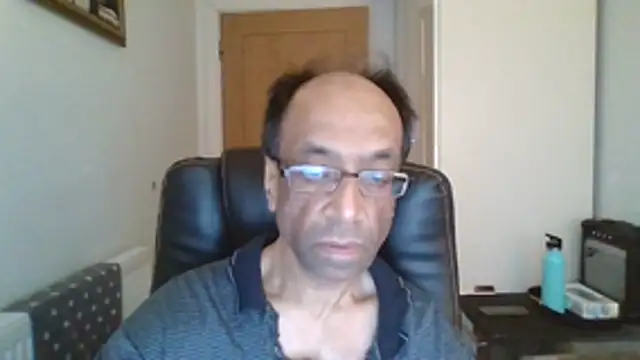 rauncher1 online show from March 2026 08:55:01 AM