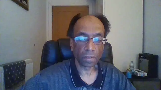 rauncher1 online show from November 2025 09:23:02 AM