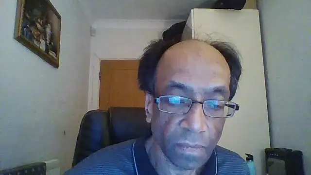 rauncher1 online show from January 2026 08:52:02 AM