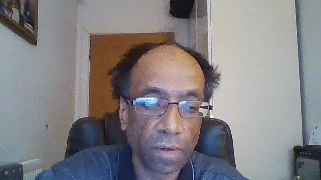 rauncher1 online show from November 2025 09:43:01 AM