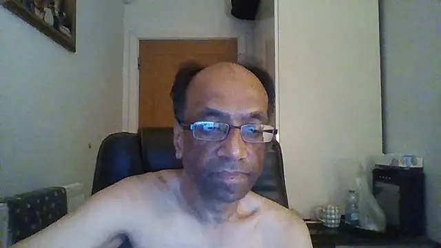 rauncher1 online show from October 2025 06:56:01 AM