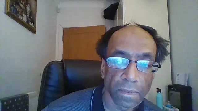 rauncher1 online show from December 2025 09:44:01 AM