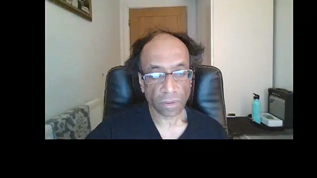 rauncher1 online show from May 2026 09:06:01 AM