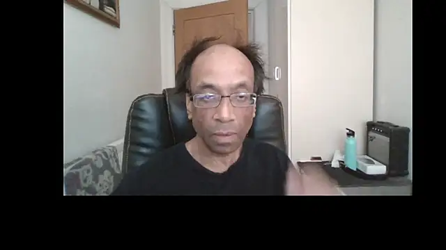 rauncher1 online show from May 2026 11:16:01 AM