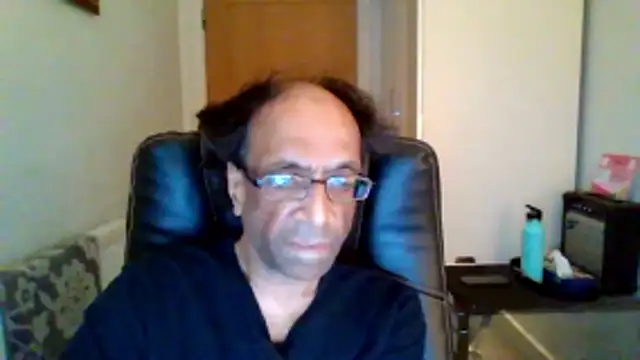 Snapshot of rauncher1 chatting on June 2026 09:42:02 PM rauncher1 online show from June 2026 09:42:02 PM