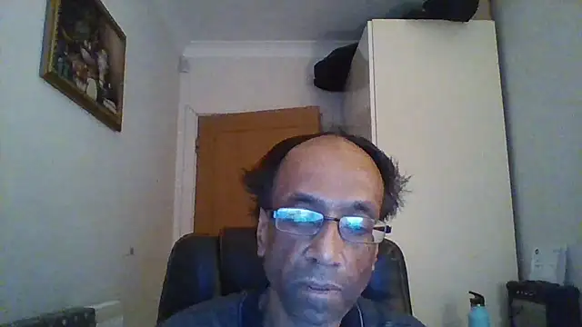 rauncher1 online show from December 2025 09:58:01 AM