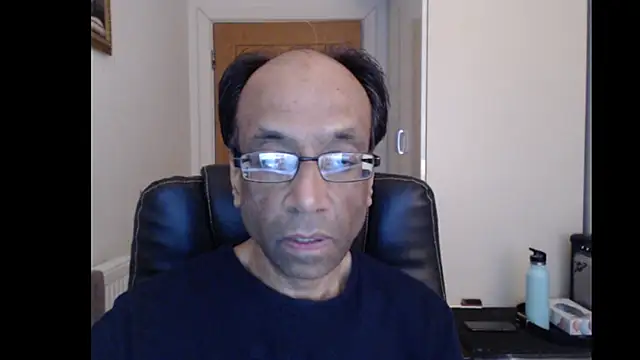 rauncher1 online show from April 2026 08:08:02 AM