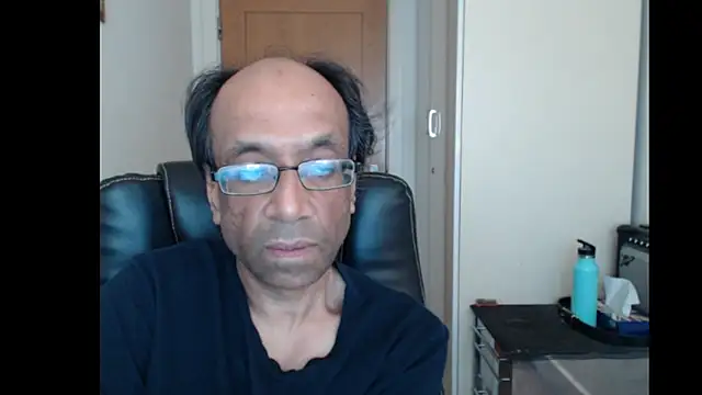 Snapshot of rauncher1 chatting on July 2026 11:09:01 AM rauncher1 online show from July 2026 11:09:01 AM