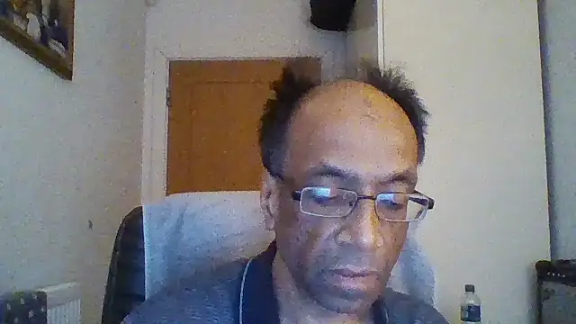 rauncher1 online show from October 2025 09:43:01 AM