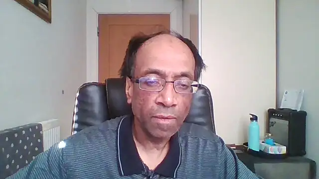 rauncher1 online show from December 2025 11:38:02 AM