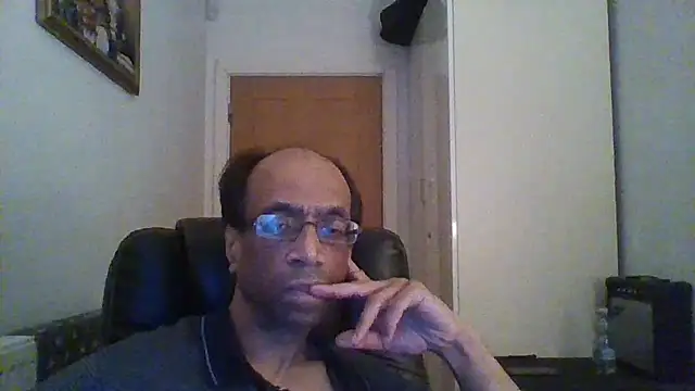 rauncher1 online show from January 2025 12:50:02 AM