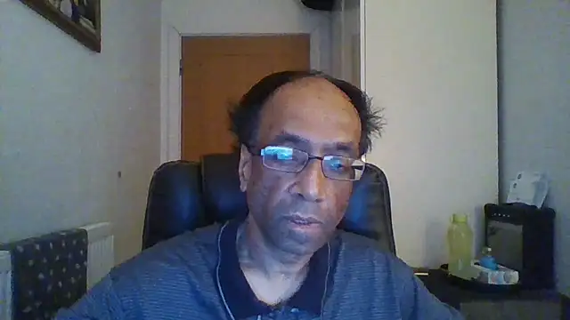 rauncher1 online show from November 2025 09:20:01 AM