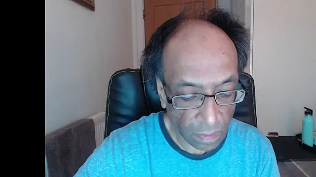 rauncher1 online show from April 2026 07:53:02 AM