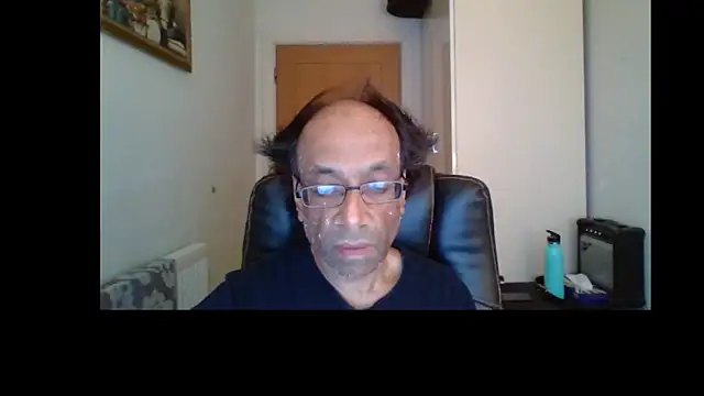 Snapshot of rauncher1 chatting on June 2026 08:14:02 AM rauncher1 online show from June 2026 08:14:02 AM