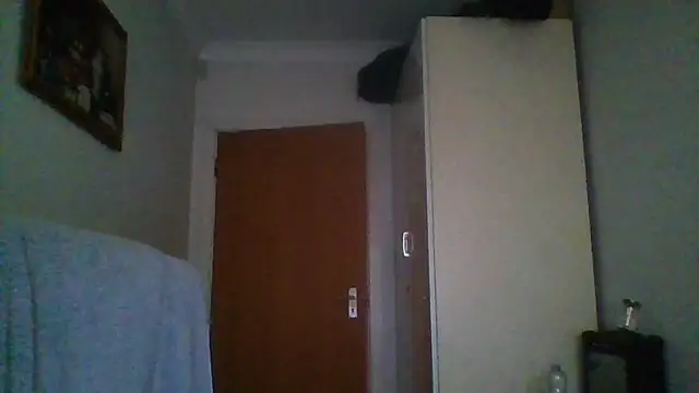 rauncher1 online show from November 2025 09:35:02 AM