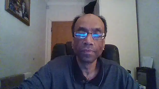 rauncher1 online show from January 2026 10:58:01 PM