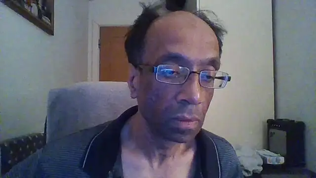 rauncher1 online show from October 2025 12:42:01 AM