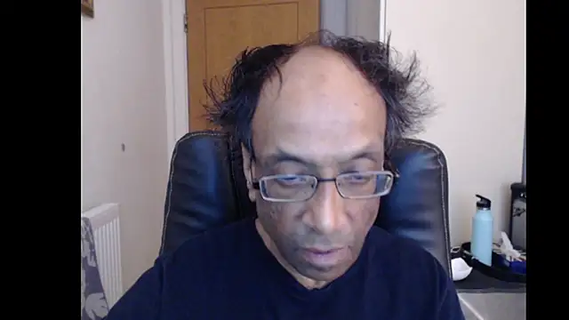 Snapshot of rauncher1 chatting on June 2026 08:19:02 AM rauncher1 online show from June 2026 08:19:02 AM