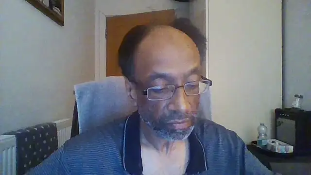 rauncher1 online show from November 2025 09:23:02 AM