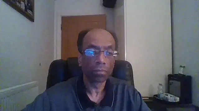 rauncher1 online show from November 2025 01:20:01 AM