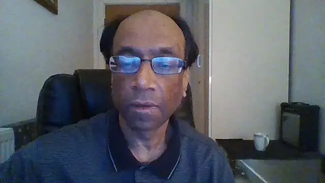 rauncher1 online show from February 2025 11:39:02 AM