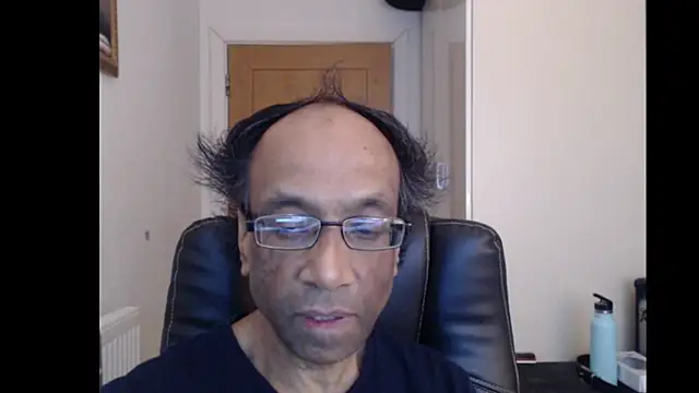 rauncher1 online show from May 2026 08:19:02 AM