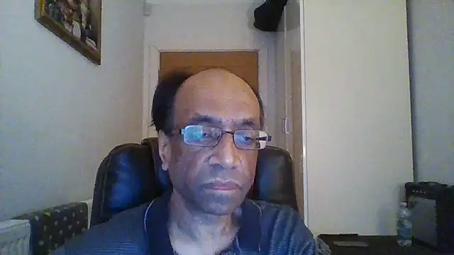 rauncher1 online show from February 2025 09:17:02 AM