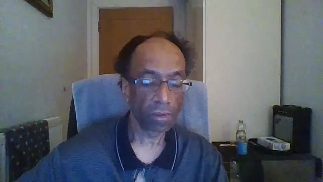 rauncher1 online show from November 2025 09:24:02 AM