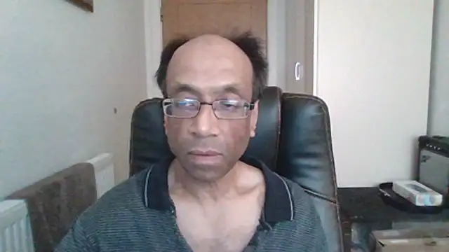 rauncher1 online show from March 2026 12:56:01 PM