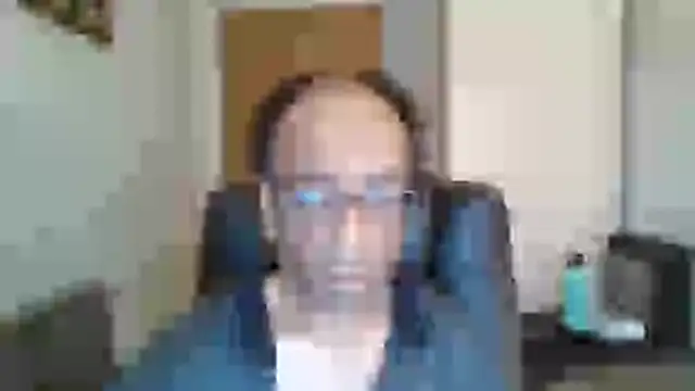 rauncher1 online show from March 2026 08:51:02 AM