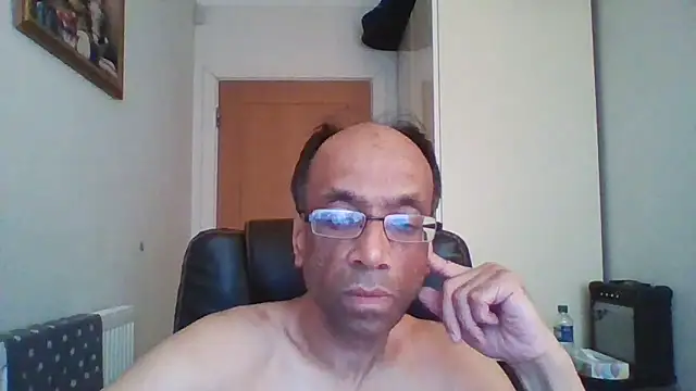 rauncher1 online show from September 2025 10:54:02 AM