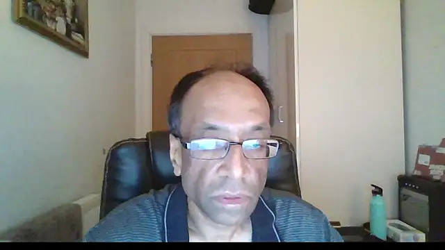 rauncher1 online show from February 2026 09:05:02 AM