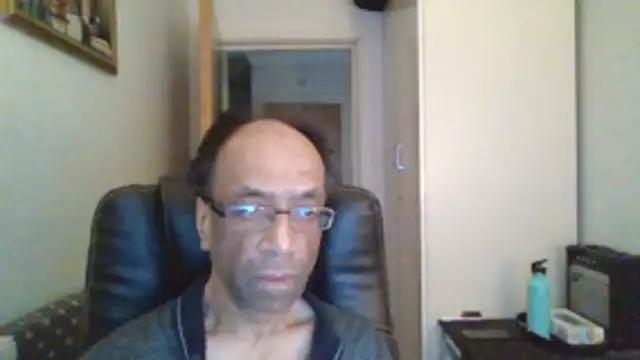 rauncher1 online show from February 2026 07:52:02 AM