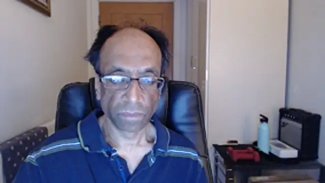 rauncher1 online show from March 2026 09:19:01 PM